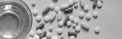 ¿Los Antibióticos combaten la gripe?